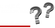 O que é escape game?