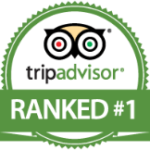 TripAdvisorRanked1