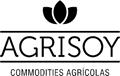 logo_agrisoy-min