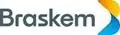 logo_braskem-min