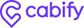 logo_cabify-min