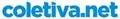 logo_coletiva-min