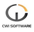 logo_cwi-min