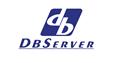 logo_dbserver-min