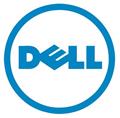 logo_dell-min