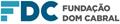 logo_fdc-min