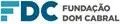 logo_fdc-min