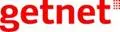 logo_getnet-min