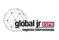 logo_globaljrESPM-min