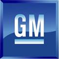 logo_gm-min