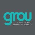 logo_grou-min