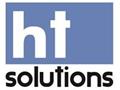 logo_htsolution-min