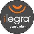 logo_ilegra-min