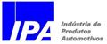 logo_ipa-min