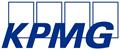 logo_kpmg-min