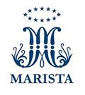 logo_marista-min