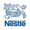 logo_nestle-min