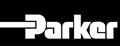 logo_parker-min