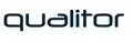 logo_qualitor-min