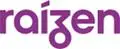 logo_raizen-min