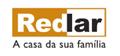 logo_redlar-min