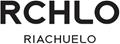 logo_riachuelo-min