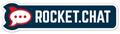 logo_rocketchat-min