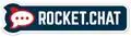logo_rocketchat-min