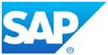 logo_sap-min