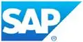 logo_sap-min