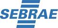 logo_sebrae-min