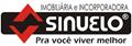 logo_sinuelo-min