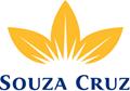 logo_souzacruz-min