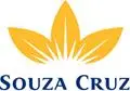 logo_souzacruz-min
