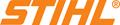 logo_stihl-min