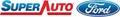 logo_superautofor-min