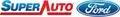 logo_superautofor-min