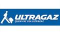 logo_ultragaz-min