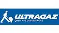 logo_ultragaz-min