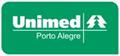 logo_unimed-min