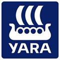 logo_yara-min